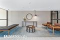 Property photo of 201/110 Elliott Street Balmain NSW 2041