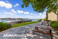 Property photo of 201/110 Elliott Street Balmain NSW 2041