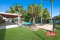 Property photo of 12 Jonquil Street Daisy Hill QLD 4127