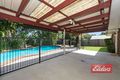 Property photo of 12 Jonquil Street Daisy Hill QLD 4127