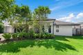 Property photo of 14 Melaleuca Street Heathwood QLD 4110
