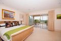 Property photo of 4 The Grove Mosman NSW 2088