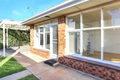 Property photo of 1/336 Tapleys Hill Road Seaton SA 5023