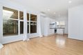 Property photo of 1/336 Tapleys Hill Road Seaton SA 5023