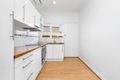 Property photo of 1/336 Tapleys Hill Road Seaton SA 5023