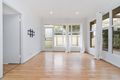 Property photo of 1/336 Tapleys Hill Road Seaton SA 5023