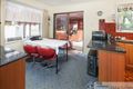Property photo of 11 Conifer Court Dandenong North VIC 3175