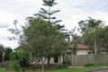 Property photo of 37 Charles Street Blacktown NSW 2148