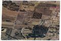 Property photo of 1 Pitts Street Stanthorpe QLD 4380