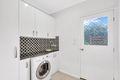 Property photo of 31-35 Country Crescent Nerang QLD 4211