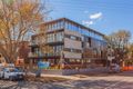 Property photo of 301/126 Brighton Road Ripponlea VIC 3185