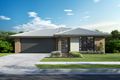 Property photo of 106 Talleyrand Circuit Greta NSW 2334