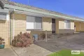 Property photo of 2/5 Bell Court Wodonga VIC 3690