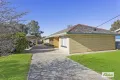 Property photo of 2/5 Bell Court Wodonga VIC 3690
