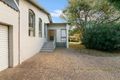 Property photo of 3 Valli Place Chapman ACT 2611