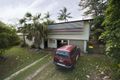 Property photo of 4 Jacaranda Street Holloways Beach QLD 4878
