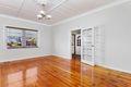 Property photo of 49 Boyle Street Prospect SA 5082