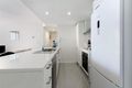 Property photo of 37/53 Dunmore Terrace Auchenflower QLD 4066