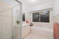 Property photo of 2 Siyan Rise Diamond Creek VIC 3089