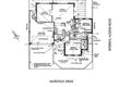 Property photo of 131 Murdoch Drive Greenfields WA 6210