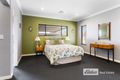 Property photo of 2/28 Coombes Street Collie WA 6225