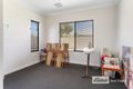 Property photo of 2/28 Coombes Street Collie WA 6225