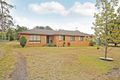 Property photo of 95 Chandos Road Yanderra NSW 2574
