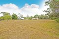 Property photo of 95 Chandos Road Yanderra NSW 2574