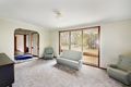 Property photo of 95 Chandos Road Yanderra NSW 2574