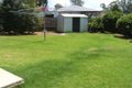 Property photo of 16 Lelia Avenue Freemans Reach NSW 2756