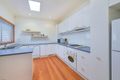 Property photo of 5/125-126 Nepean Highway Aspendale VIC 3195