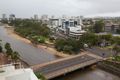Property photo of 309/1-7 Duporth Avenue Maroochydore QLD 4558