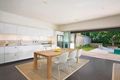 Property photo of 14 Kirkoswald Avenue Mosman NSW 2088