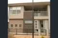 Property photo of 2 Crompton Drive St Clair SA 5011