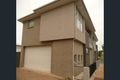 Property photo of 2 Crompton Drive St Clair SA 5011