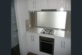 Property photo of 2 Crompton Drive St Clair SA 5011