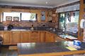 Property photo of 11A-A Helen Drive Copacabana NSW 2251