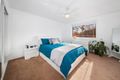 Property photo of 28/19 Owen Jones Row Menai NSW 2234