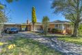 Property photo of 15 Cross Street Newborough VIC 3825