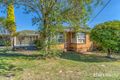 Property photo of 15 Cross Street Newborough VIC 3825