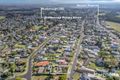 Property photo of 15 Cross Street Newborough VIC 3825