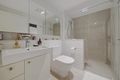 Property photo of 101/45 Shakespeare Street Coorparoo QLD 4151