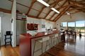 Property photo of 44A Newell Avenue Middleton SA 5213