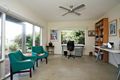Property photo of 44A Newell Avenue Middleton SA 5213