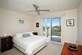 Property photo of 44A Newell Avenue Middleton SA 5213