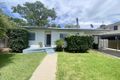 Property photo of 3 Boston Street Moree NSW 2400