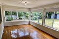 Property photo of 3 Boston Street Moree NSW 2400