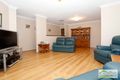 Property photo of 9 Savona Grove Mindarie WA 6030