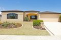 Property photo of 9 Savona Grove Mindarie WA 6030