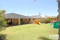 Property photo of 9 Savona Grove Mindarie WA 6030
